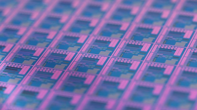 Снимка: Bloomberg