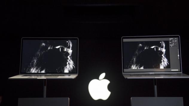 Снимка: David Paul Morris/Bloomberg