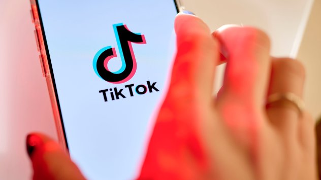 Снимка: Bloomberg L.P.