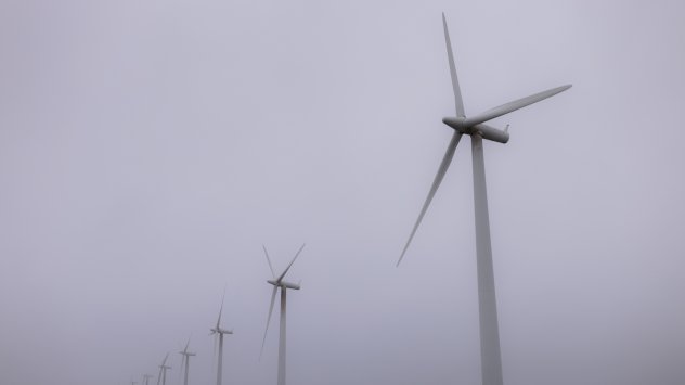 Снимка: Bloomberg L.P.