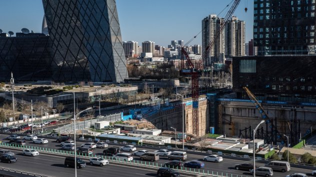 Цената на петрола се повиши тъй като търговците очакват съживяване