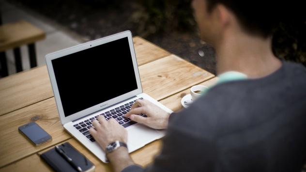 Снимка: Pixabay