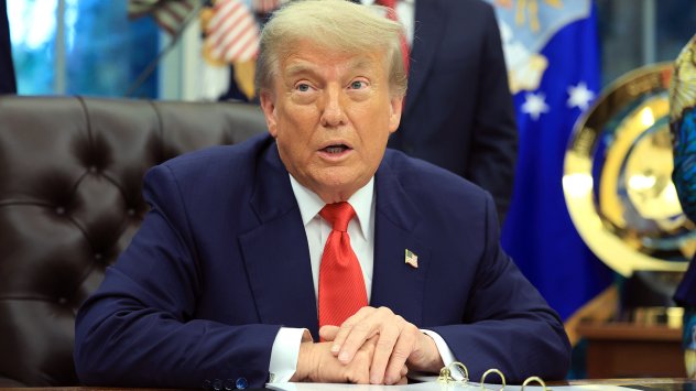 Снимка: Bloomberg LP