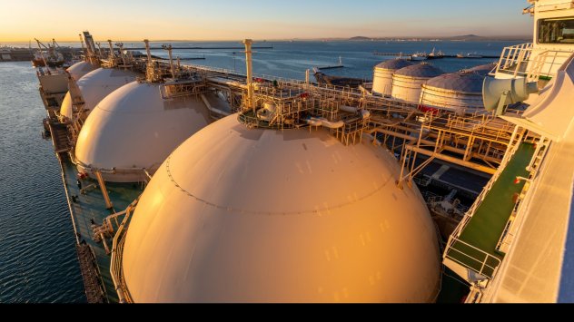 Източник: Bloomberg L.P.