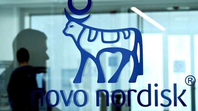 Снимка: Bloomberg L.P.