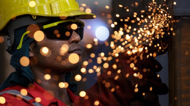 Снимка: Bloomberg