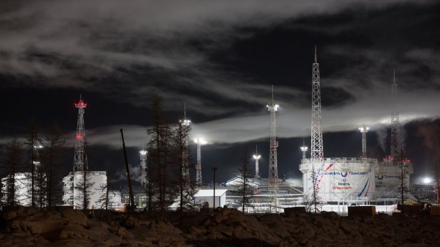 На фона на оставащите едва три месеца до влизането в