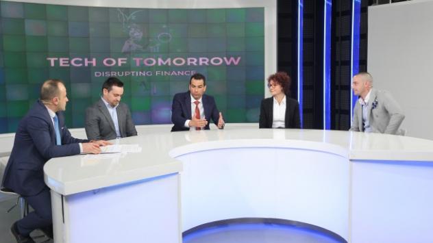 Снимка: Investor.bg