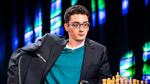 FIDE планира да увеличи наградния фонд на турнира за световната шахматна корона