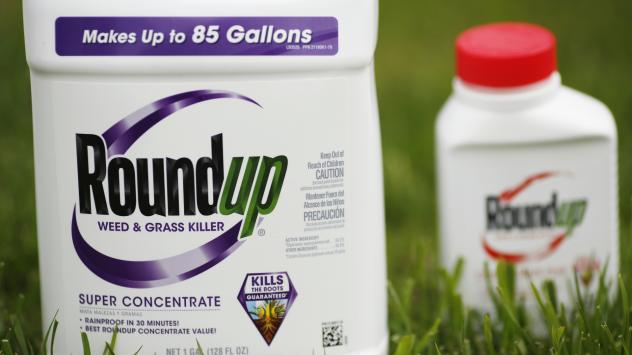 Снимка: Luke Sharrett/Bloomberg