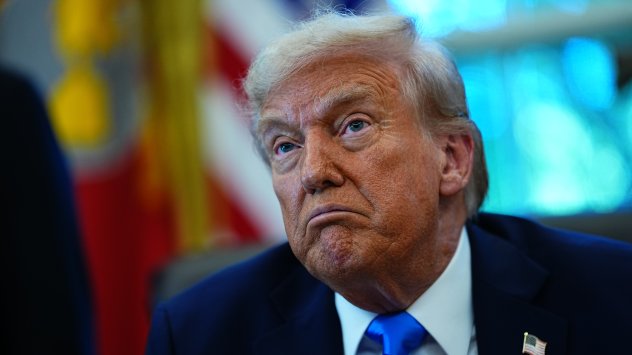 Снимка: Bloomberg LP