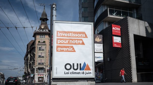 Снимка: Bloomberg L.P.