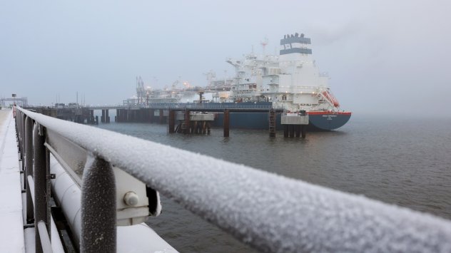 Държавите членки на Европейския съюз ще обсъдят в понеделник таван