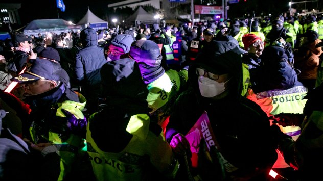 Снимка: Bloomberg