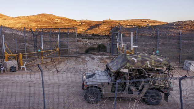 Снимка: Bloomberg L.P.