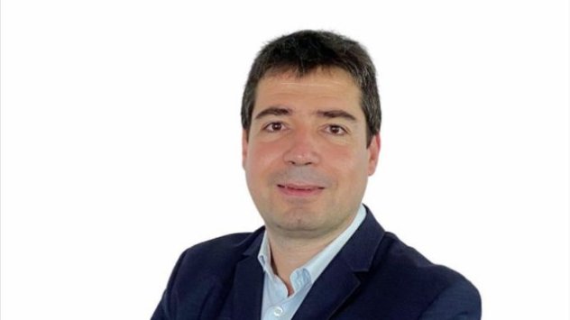 Снимка: Investor Media Group