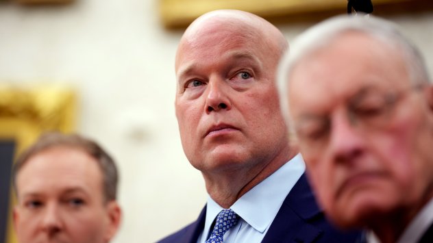 Снимка: Bloomberg L.P.