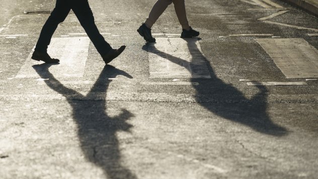 Снимка: Bloomberg LP