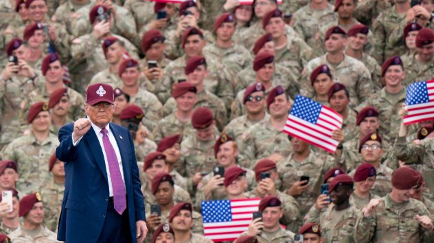 Снимка: Bloomberg LP