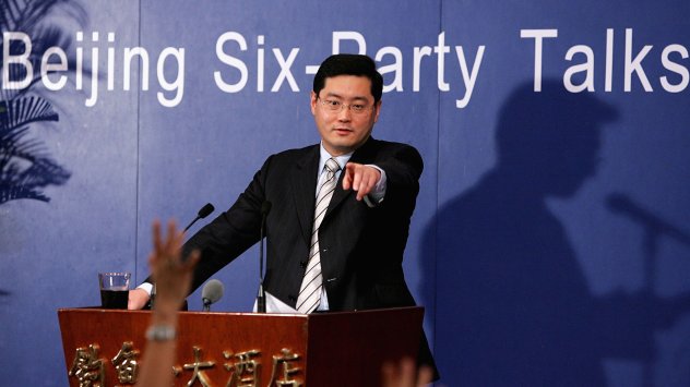 Снимка: Bloomberg L.P.