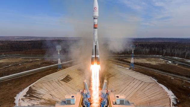 Снимка: Bloomberg