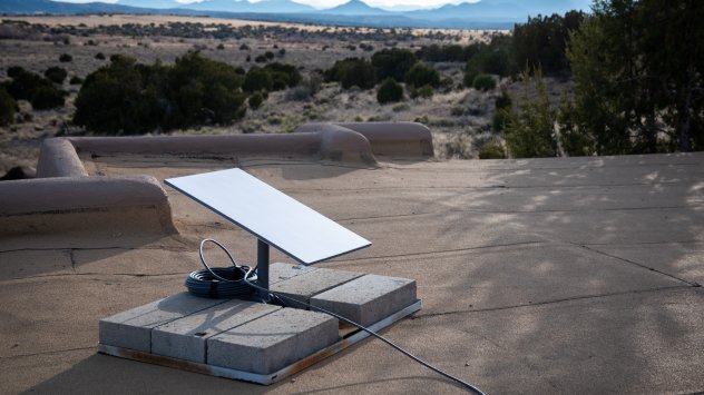 Снимка: Bloomberg LP