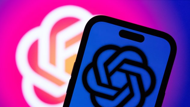 Снимка: Bloomberg L.P.