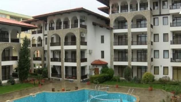 Снимка: Bulgaria ON AIR