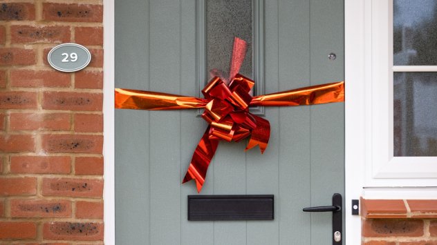 Източник: Bloomberg L.P.