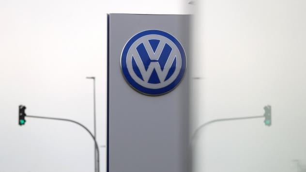 Снимка: Krisztian Bocsi/Bloomberg