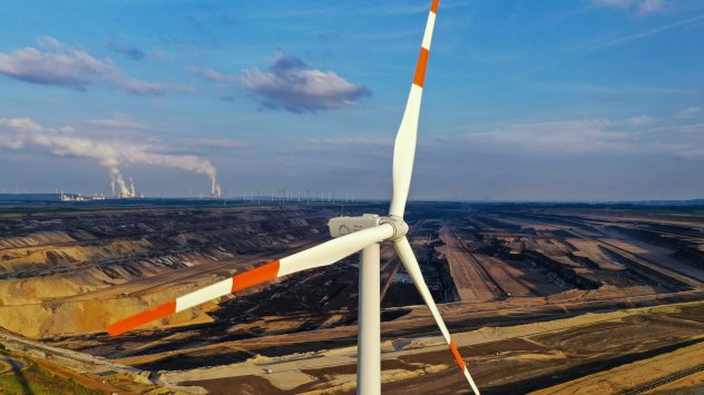 Испания смята, че високите цени на електроенергията ще попречат на зеления преход