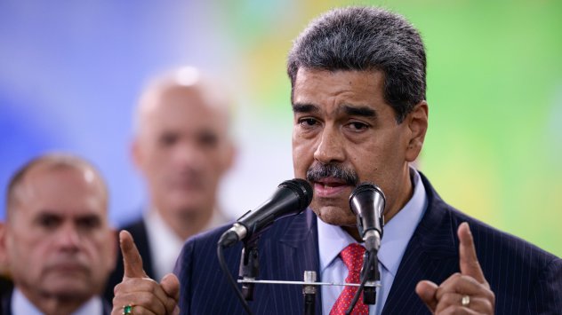 Снимка: Bloomberg L.P. 