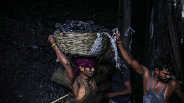 Снимка: Bloomberg