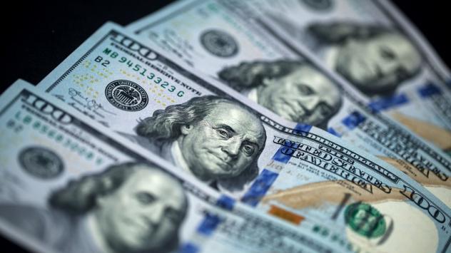 Snimka: Paul Yeung/Bloomberg