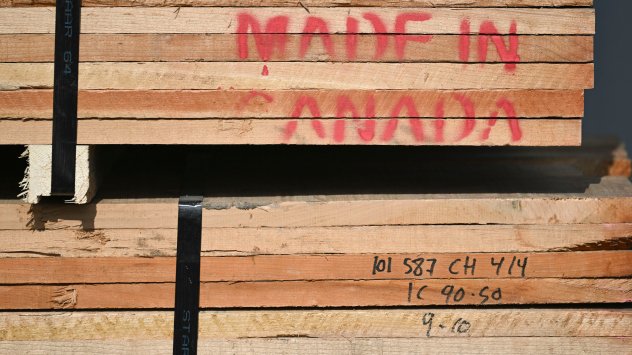 Снимка: Bloomberg