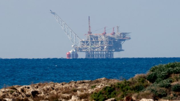 Снимка: Bloomberg L.P.