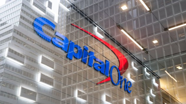 Снимка: Bloomberg LP