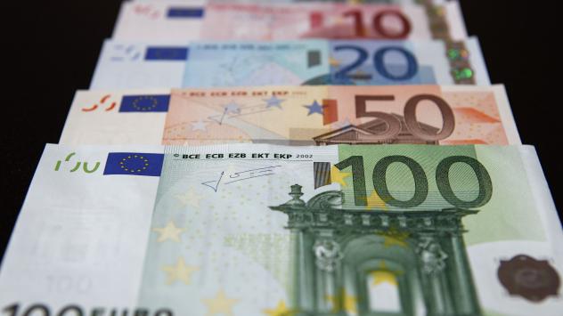 Снимка: Kiyoshi Ota/Bloomberg