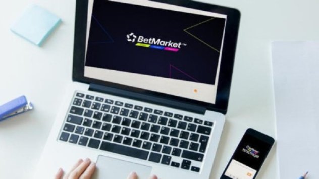 Най новият букмейкър с лиценз за България е BetMarket Родната компания отдавна