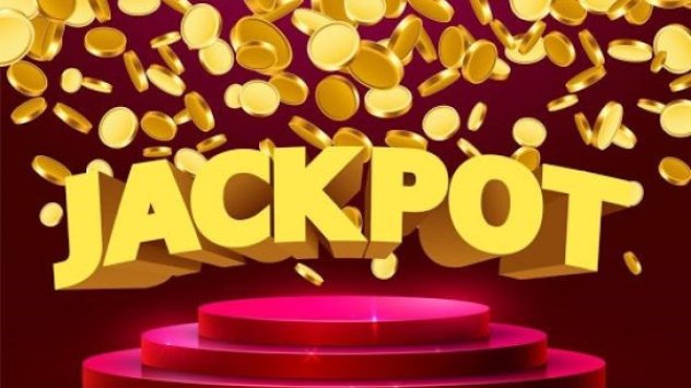 Снимка: silentbet.com