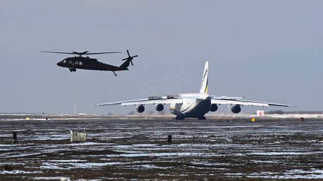 Украинският президент Володимир Зеленски засилва призивите си за създаване на