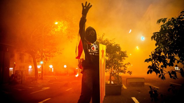 Снимка: Bloomberg