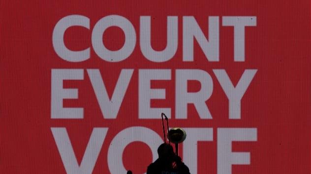 Снимка: Bloomberg