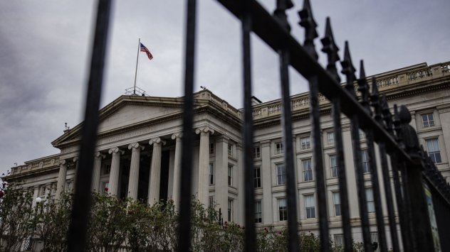 Евразийската банка за развитие ЕБР чиито мажоритарни собственици са Русия