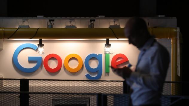 Снимка: Krisztian Bocsi/Bloomberg