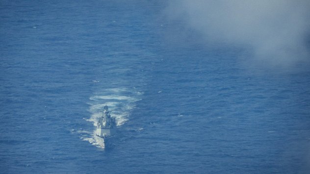 Снимка: Bloomberg L.P.