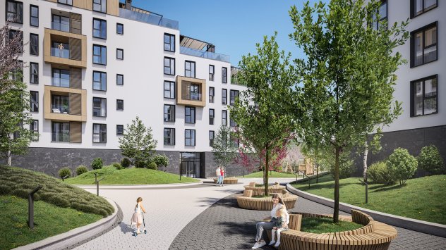 кани всички пловдивчани и гости на града търсещи мечтаното жилище