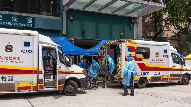 На пациентите от Европейския съюз ще бъде разрешено да пренасят