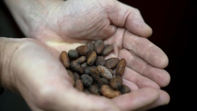 Снимка: Wei Leng Tay/Bloomberg