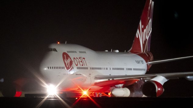 Снимка: Bloomberg